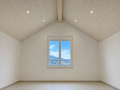 Sch  ttel Hirschthal Zimmer mit Decke
