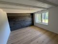 Wiederkehr Strengelbach Zimmer 1