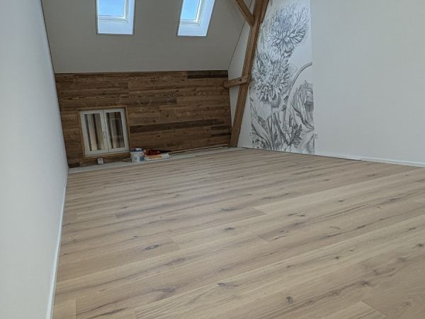 Wiederkehr Strengelbach Zimmer 3